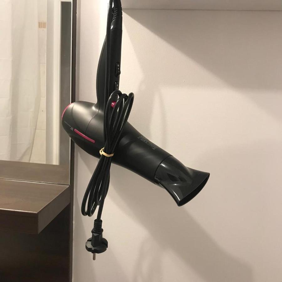 Apartament Escale A Disneyland Paris Montévrain Zewnętrze zdjęcie